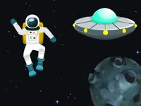 https://playallgames.online/game/careening-though-space