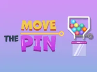 https://playallgames.online/game/move-the-pin-puzzle