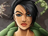 https://playallgames.online/game/survival-commando