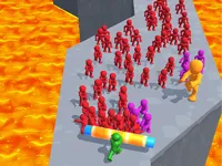 https://playallgames.online/game/push-039-em-up-dash-smasher