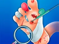 https://playallgames.online/game/foot-care-offline-doctor-games