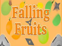 https://playallgames.online/game/falling-fruits-touch