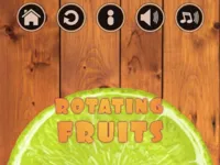 https://playallgames.online/game/rotating-fruits