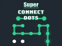 https://playallgames.online/game/super-connect-dots