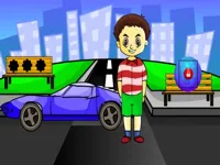 https://playallgames.online/game/find-the-blue-car-key