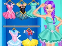 https://playallgames.online/game/fashion-girl-cosplay-sailor-moon-challenge
