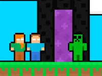 https://playallgames.online/game/mccraft-2-player