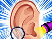 https://playallgames.online/game/ear-doctor-for-kids