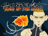 https://playallgames.online/game/street-fight-king-of-the-gang