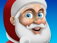 https://playallgames.online/game/santa-claus-shooting-game