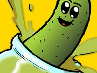 https://playallgames.online/game/pickle-theory