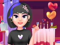 https://playallgames.online/game/valentines-day-makeup