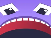 https://playallgames.online/game/gobble-helping-others-game