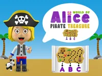 https://playallgames.online/game/world-of-alice-pirate-treasure