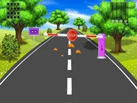 https://playallgames.online/game/toll-gate-escape