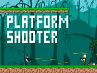 https://playallgames.online/game/platform-shooter