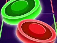 https://playallgames.online/game/color-hockey