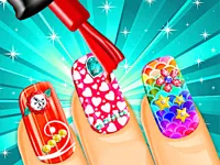 https://playallgames.online/game/nail-salon-3d
