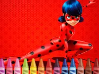 https://playallgames.online/game/miraculous-ladybug-coloring