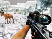 https://playallgames.online/game/sniper-hunting-jungle-2022