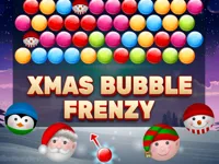 https://playallgames.online/game/xmas-bubble-frenzy