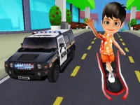 https://playallgames.online/game/subway-bus-runner-game-2020
