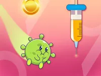 https://playallgames.online/game/the-flappy-virus