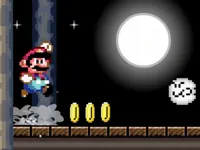 https://playallgames.online/game/super-mario-halloween-online