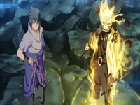 https://playallgames.online/game/naruto-funny-games