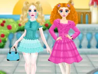 https://playallgames.online/game/princesses-doll-fantasy