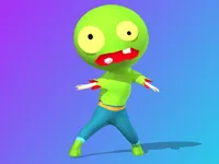https://playallgames.online/game/zombie-hunger-2022
