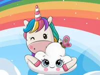 https://playallgames.online/game/cute-unicorn-jigsaw