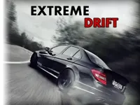 https://playallgames.online/game/extreme-drift-car