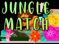 https://playallgames.online/game/jungle-match