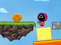 https://playallgames.online/game/squidgame-dalgona-collect