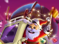 https://playallgames.online/game/winter-gems-10x10