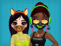 https://playallgames.online/game/princess-design-masks