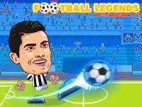 https://playallgames.online/game/football-legends-2021