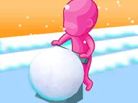 https://playallgames.online/game/giant-snowball-rush-fun-amp-run-3d-game