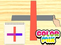 https://playallgames.online/game/color-mix