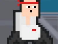 https://playallgames.online/game/duo-skibidi-2player