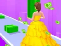 https://playallgames.online/game/money-rich-lover