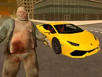 https://playallgames.online/game/supercars-zombie-driving