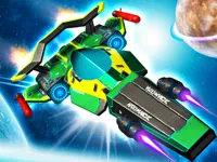 https://playallgames.online/game/cyber-racer-battles
