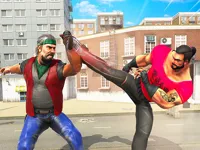 https://playallgames.online/game/fight-club-ring-fighting-arena