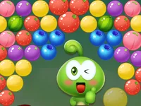 https://playallgames.online/game/juicy-fruits-shooter