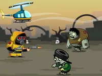 https://playallgames.online/game/crazy-zombie-hunter