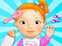 https://playallgames.online/game/sweet-baby-girl-daycare
