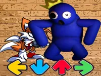 https://playallgames.online/game/fnf-rainbow-friends-battle-mod