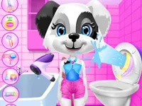 https://playallgames.online/game/lucy-dog-care